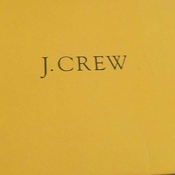 J. Crew Wellies - Picture 5 of 5